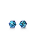 سيونا Bermude Blue